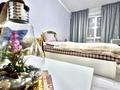 1-бөлмелі пәтер · 48 м² · 2/13 қабат, Муратбаева 14/1, бағасы: 15 000 ₸ в Алматы, Алмалинский р-н — фото 2