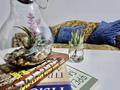 1-бөлмелі пәтер · 48 м² · 2/13 қабат, Муратбаева 14/1, бағасы: 15 000 ₸ в Алматы, Алмалинский р-н — фото 4