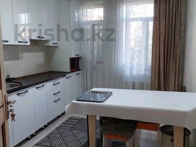 1-комнатная квартира · 45 м² · 1/5 этаж, Мкр. Каратал — НИШ за 16.8 млн 〒 в Талдыкоргане