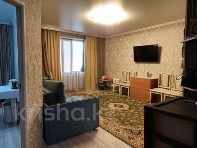 1-бөлмелі пәтер · 45 м² · 1/5 қабат, Мкр. Каратал — НИШ, бағасы: 17.5 млн ₸ в Талдыкоргане