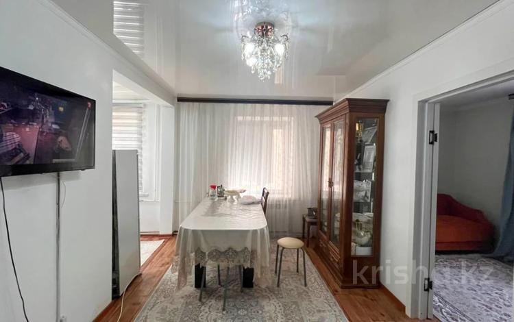 2-комнатная квартира · 36 м² · 1/2 этаж, Абылай-хана за 9.3 млн ₸ в Талдыкоргане — фото 6