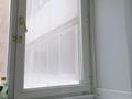 3-комнатная квартира · 68 м² · 7/9 этаж, Сауран 20 — Сауран Орынбур ботанический сад за 39.5 млн ₸ в Астане, Есильский р-н — фото 10