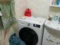 3-комнатная квартира · 68 м² · 7/9 этаж, Сауран 20 — Сауран Орынбур ботанический сад за 39.5 млн ₸ в Астане, Есильский р-н — фото 11