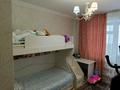 3-комнатная квартира · 68 м² · 7/9 этаж, Сауран 20 — Сауран Орынбур ботанический сад за 39.5 млн ₸ в Астане, Есильский р-н — фото 12