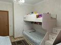 3-комнатная квартира · 68 м² · 7/9 этаж, Сауран 20 — Сауран Орынбур ботанический сад за 39.5 млн ₸ в Астане, Есильский р-н — фото 13