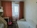 3-комнатная квартира · 68 м² · 7/9 этаж, Сауран 20 — Сауран Орынбур ботанический сад за 39.5 млн ₸ в Астане, Есильский р-н — фото 14