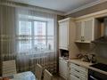 3-комнатная квартира · 68 м² · 7/9 этаж, Сауран 20 — Сауран Орынбур ботанический сад за 39.5 млн ₸ в Астане, Есильский р-н — фото 3
