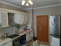 3-комнатная квартира · 68 м² · 7/9 этаж, Сауран 20 — Сауран Орынбур ботанический сад за 39.5 млн ₸ в Астане, Есильский р-н — фото 5