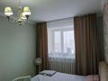 3-комнатная квартира · 68 м² · 7/9 этаж, Сауран 20 — Сауран Орынбур ботанический сад за 39.5 млн ₸ в Астане, Есильский р-н — фото 6