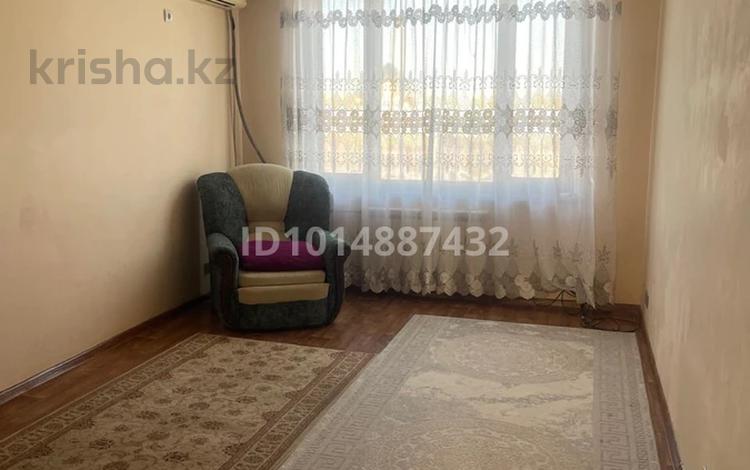 2-бөлмелі пәтер · 56 м² · 5/5 қабат, 11-ш/а. 39 — возле Мечеть есть тц Заман рядом есть школа и садик дом хороший на хорошем место стоит, бағасы: 13 млн ₸ в Актау, 11-й мкр — фото 2