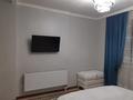 2-комнатная квартира · 72 м² · 11/19 этаж, Кенесары 8 — Кенесары- сарыарка за 45 млн ₸ в Астане, Сарыарка р-н — фото 12