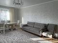 2-комнатная квартира · 72 м² · 11/19 этаж, Кенесары 8 — Кенесары- сарыарка за 45 млн ₸ в Астане, Сарыарка р-н — фото 2