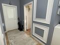 2-комнатная квартира · 72 м² · 11/19 этаж, Кенесары 8 — Кенесары- сарыарка за 45 млн ₸ в Астане, Сарыарка р-н — фото 6