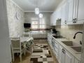 2-комнатная квартира · 72 м² · 11/19 этаж, Кенесары 8 — Кенесары- сарыарка за 45 млн ₸ в Астане, Сарыарка р-н — фото 7