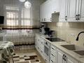 2-комнатная квартира · 72 м² · 11/19 этаж, Кенесары 8 — Кенесары- сарыарка за 45 млн ₸ в Астане, Сарыарка р-н — фото 8