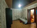 1-комнатная квартира, 32.2 м², 4/5 этаж, Байсеитова 2 за 6.2 млн 〒 в Темиртау — фото 2