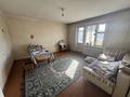 3-комнатная квартира · 65 м² · 4/9 этаж, Степной 4 8 за 19.9 млн ₸ в Караганде, Казыбек би р-н