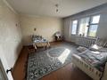 3-комнатная квартира · 65 м² · 4/9 этаж, Степной 4 8 за 19.9 млн ₸ в Караганде, Казыбек би р-н — фото 2