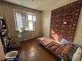 3-комнатная квартира · 65 м² · 4/9 этаж, Степной 4 8 за 19.9 млн ₸ в Караганде, Казыбек би р-н — фото 4