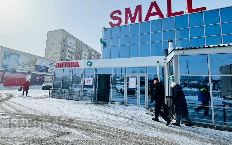 Кеңселер, дүкендер мен бутиктер · 84 м², бағасы: 350 000 ₸ в Павлодаре — фото 2