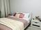 1-бөлмелі пәтер · 38 м² · 6/9 қабат, Анет баба 10, бағасы: 17 500 ₸ в Астане, Есильский р-н