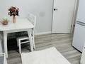 1-комнатная квартира · 38 м² · 6/9 этаж, Анет баба 10 за 18 500 ₸ в Астане, Есильский р-н — фото 10