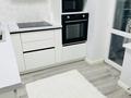 1-комнатная квартира · 38 м² · 6/9 этаж, Анет баба 10 за 18 500 ₸ в Астане, Есильский р-н — фото 11