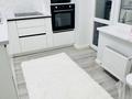 1-комнатная квартира · 38 м² · 6/9 этаж, Анет баба 10 за 18 500 ₸ в Астане, Есильский р-н — фото 12