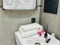 1-комнатная квартира · 38 м² · 6/9 этаж, Анет баба 10 за 18 500 ₸ в Астане, Есильский р-н — фото 15