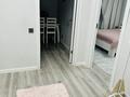 1-комнатная квартира · 38 м² · 6/9 этаж, Анет баба 10 за 18 500 ₸ в Астане, Есильский р-н — фото 17