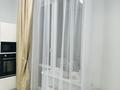 1-комнатная квартира · 38 м² · 6/9 этаж, Анет баба 10 за 17 500 ₸ в Астане, Есильский р-н — фото 18