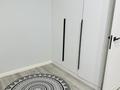 1-комнатная квартира · 38 м² · 6/9 этаж, Анет баба 10 за 18 500 ₸ в Астане, Есильский р-н — фото 6