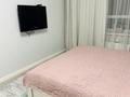 1-комнатная квартира · 38 м² · 6/9 этаж, Анет баба 10 за 18 500 ₸ в Астане, Есильский р-н — фото 8