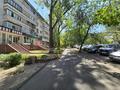 Свободное назначение, офисы, магазины и бутики, общепит, салоны красоты, медцентры и аптеки, образование, развлечения · 465.7 м² за 390 млн ₸ в Алматы, Алмалинский р-н — фото 2