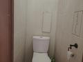 3-бөлмелі пәтер · 62.2 м² · 4/5 қабат, Уральский переулок 6, бағасы: 23.6 млн ₸ в Костанае — фото 13