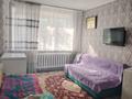 3-бөлмелі пәтер · 62.2 м² · 4/5 қабат, Уральский переулок 6, бағасы: 23.6 млн ₸ в Костанае — фото 9