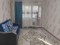 3-бөлмелі пәтер · 62.2 м² · 4/5 қабат, Уральский переулок 6, бағасы: 23.6 млн ₸ в Костанае