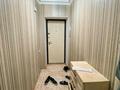 4-комнатная квартира · 97 м² · 2/5 этаж, Каратал 55 — Рядом с Назарбаевской Школой за 29.5 млн ₸ в Талдыкоргане — фото 19