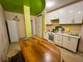 4-комнатная квартира · 97 м² · 2/5 этаж, Каратал 55 — Рядом с Назарбаевской Школой за 29.5 млн ₸ в Талдыкоргане — фото 12