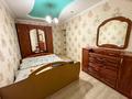 4-комнатная квартира · 97 м² · 2/5 этаж, Каратал 55 — Рядом с Назарбаевской Школой за 29.5 млн ₸ в Талдыкоргане — фото 11