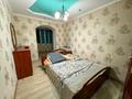 4-комнатная квартира · 97 м² · 2/5 этаж, Каратал 55 — Рядом с Назарбаевской Школой за 29.5 млн ₸ в Талдыкоргане — фото 9