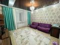 4-комнатная квартира · 97 м² · 2/5 этаж, Каратал 55 — Рядом с Назарбаевской Школой за 29.5 млн ₸ в Талдыкоргане — фото 4