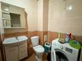 4-комнатная квартира · 97 м² · 2/5 этаж, Каратал 55 — Рядом с Назарбаевской Школой за 29.5 млн ₸ в Талдыкоргане — фото 21