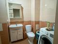 4-комнатная квартира · 97 м² · 2/5 этаж, Каратал 55 — Рядом с Назарбаевской Школой за 29.5 млн ₸ в Талдыкоргане — фото 20