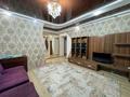 4-комнатная квартира · 97 м² · 2/5 этаж, Каратал 55 — Рядом с Назарбаевской Школой за 29.5 млн ₸ в Талдыкоргане — фото 2