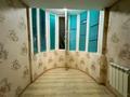 4-комнатная квартира · 97 м² · 2/5 этаж, Каратал 55 — Рядом с Назарбаевской Школой за 29.5 млн ₸ в Талдыкоргане — фото 10