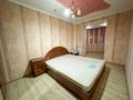 4-комнатная квартира · 97 м² · 2/5 этаж, Каратал 55 — Рядом с Назарбаевской Школой за 29.5 млн ₸ в Талдыкоргане — фото 5
