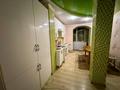 4-комнатная квартира · 97 м² · 2/5 этаж, Каратал 55 — Рядом с Назарбаевской Школой за 29.5 млн ₸ в Талдыкоргане — фото 13