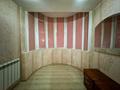 4-комнатная квартира · 97 м² · 2/5 этаж, Каратал 55 — Рядом с Назарбаевской Школой за 29.5 млн ₸ в Талдыкоргане — фото 8