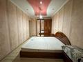 4-комнатная квартира · 97 м² · 2/5 этаж, Каратал 55 — Рядом с Назарбаевской Школой за 29.5 млн ₸ в Талдыкоргане — фото 7